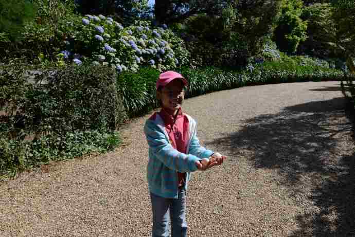 FoxtonPark-16.jpeg FoxtonPark 16