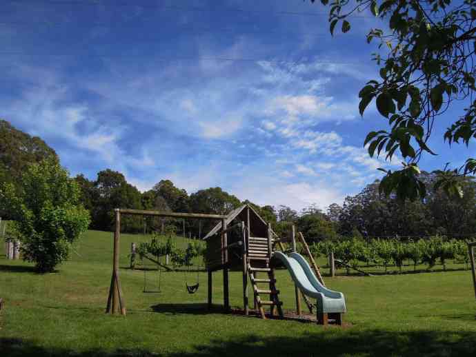 FoxtonPark-18.jpeg FoxtonPark 18