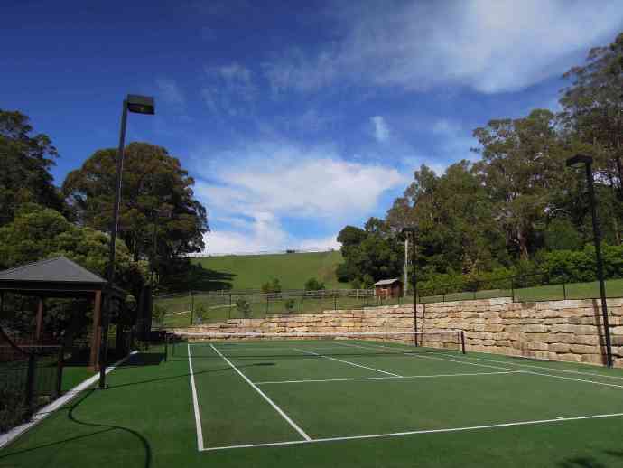 FoxtonPark-19.jpeg FoxtonPark 19