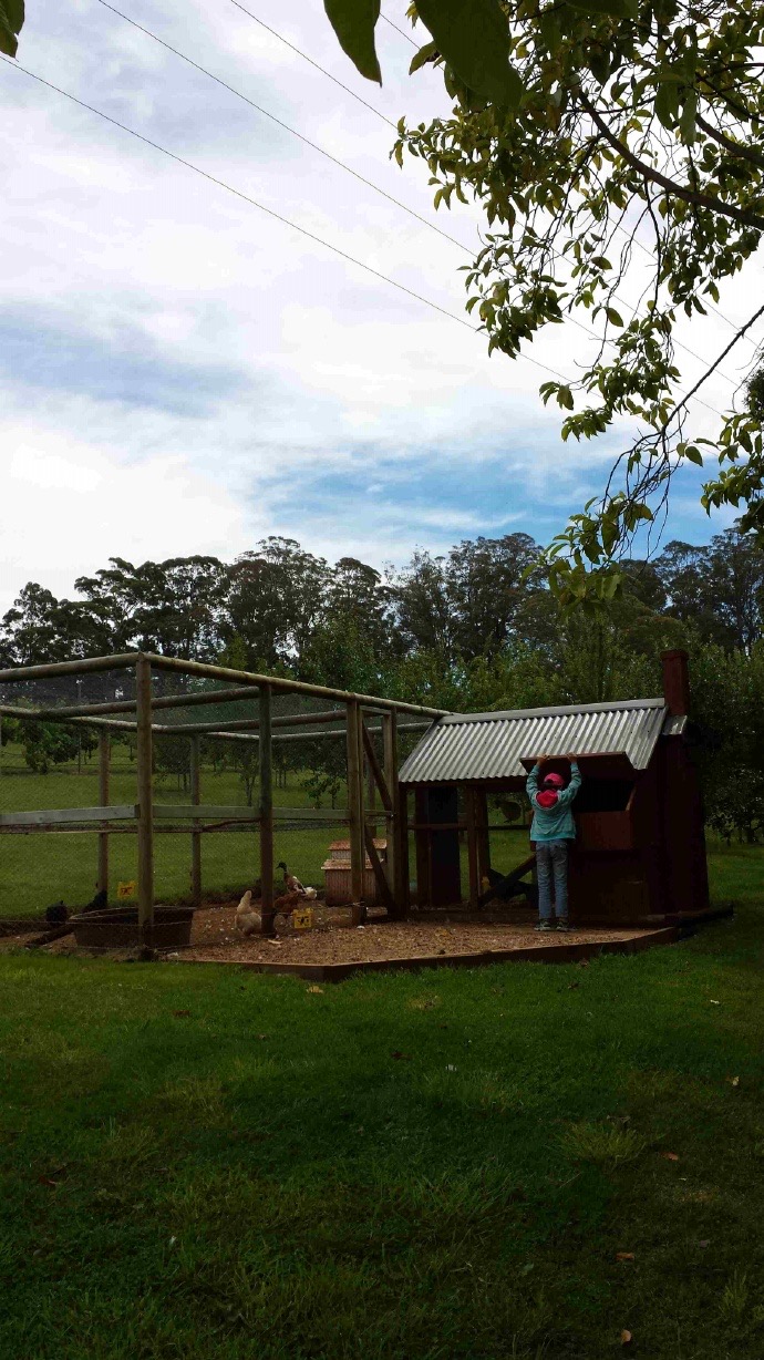 FoxtonPark-22.jpeg FoxtonPark 22