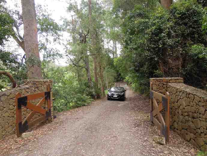 FoxtonPark-23.jpeg FoxtonPark 23