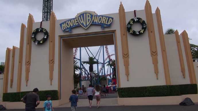 GCMovieWorld-01.jpeg GCMovieWorld 01