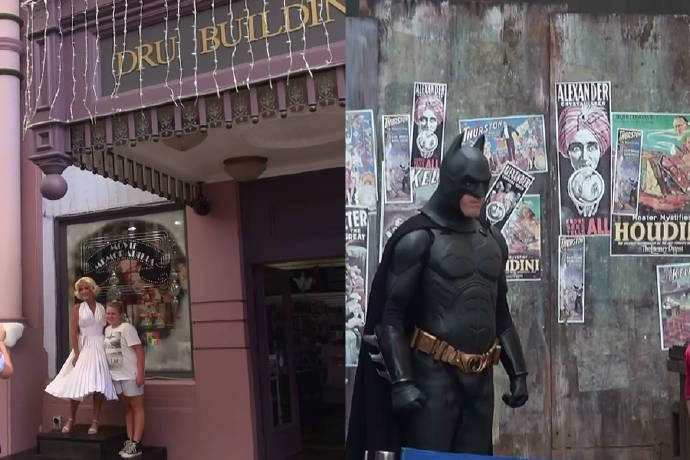 GCMovieWorld-04.jpeg GCMovieWorld 04