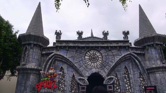 GCMovieWorld-05.jpeg GCMovieWorld 05