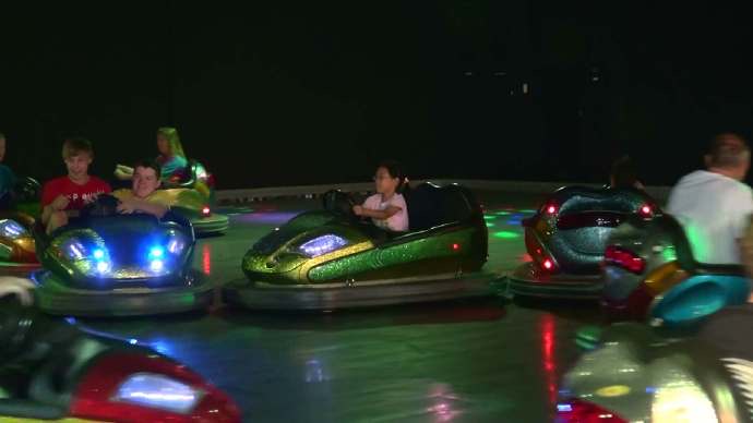 GCMovieWorld-06.jpeg GCMovieWorld 06