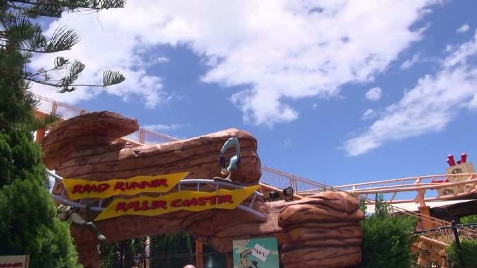 GCMovieWorld-07.jpeg GCMovieWorld 07