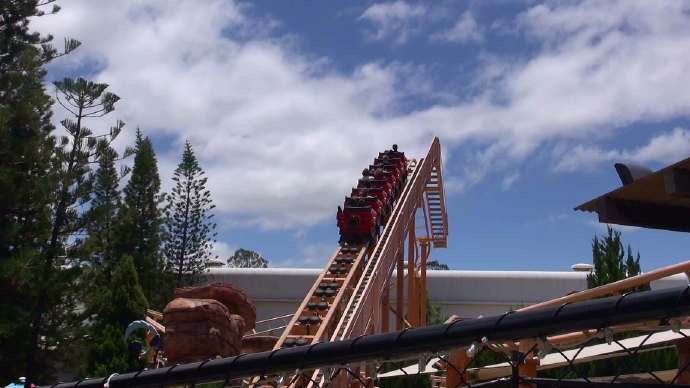 GCMovieWorld-08.jpeg GCMovieWorld 08