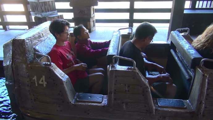 GCMovieWorld-10.jpeg GCMovieWorld 10