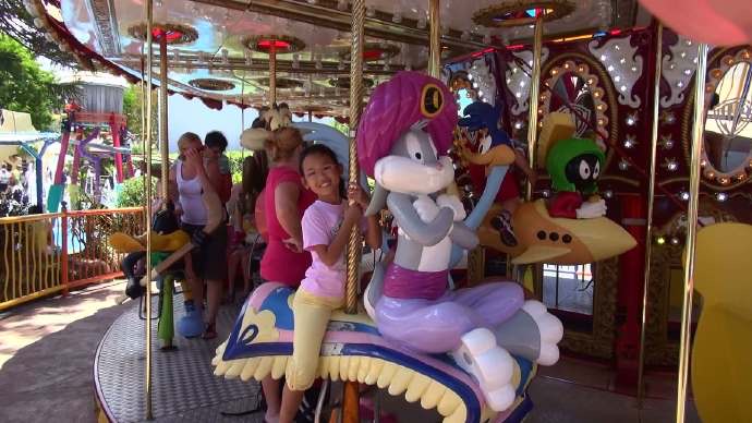 GCMovieWorld-11.jpeg GCMovieWorld 11