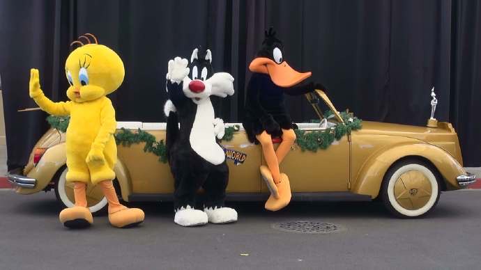 GCMovieWorld-12.jpeg GCMovieWorld 12