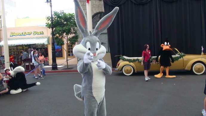 GCMovieWorld-13.jpeg GCMovieWorld 13