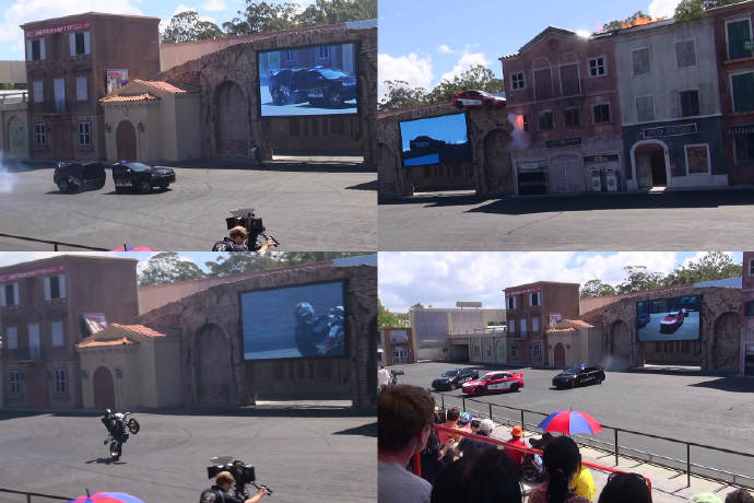 GCMovieWorld-15.jpeg GCMovieWorld 15