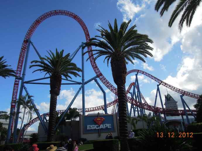 GCMovieWorld-16.jpeg GCMovieWorld 16