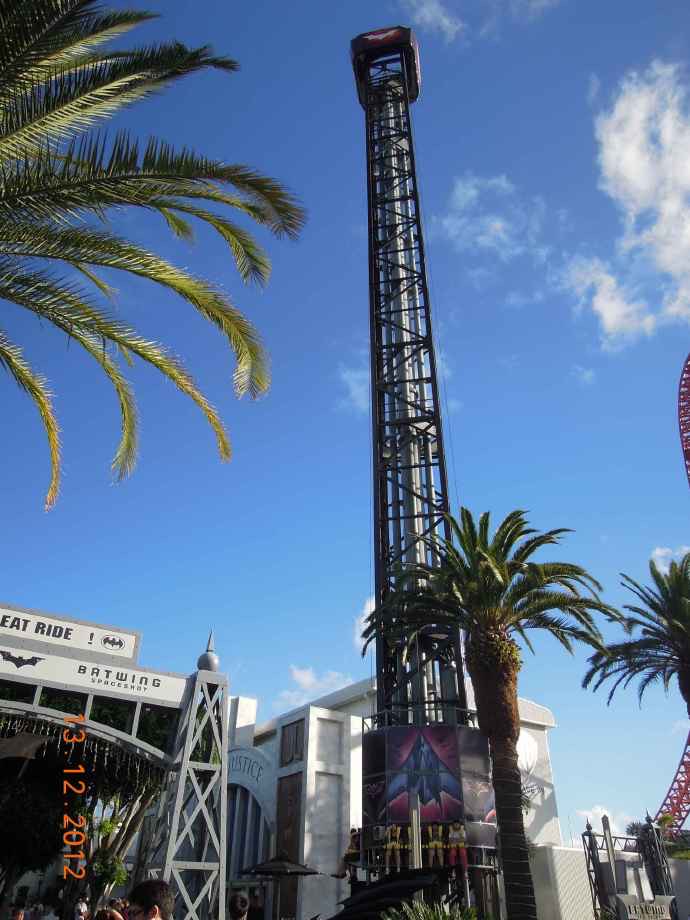 GCMovieWorld-17.jpeg GCMovieWorld 17