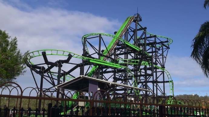 GCMovieWorld-18.jpeg GCMovieWorld 18