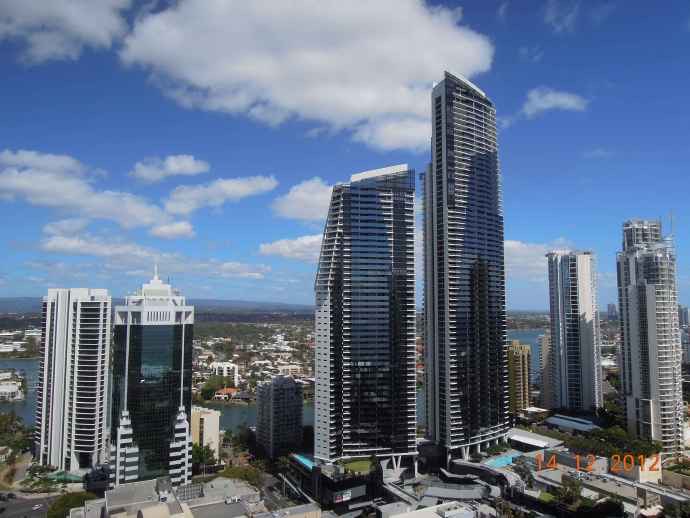 GCQ1-01.jpeg GCQ1 01