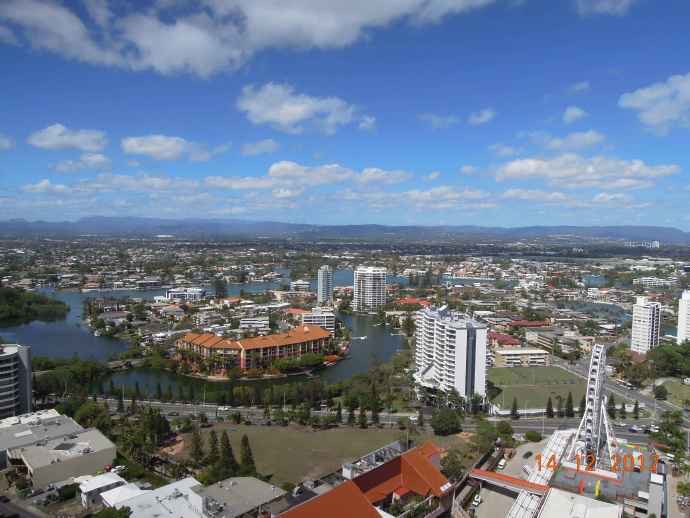 GCQ1-02.jpeg GCQ1 02