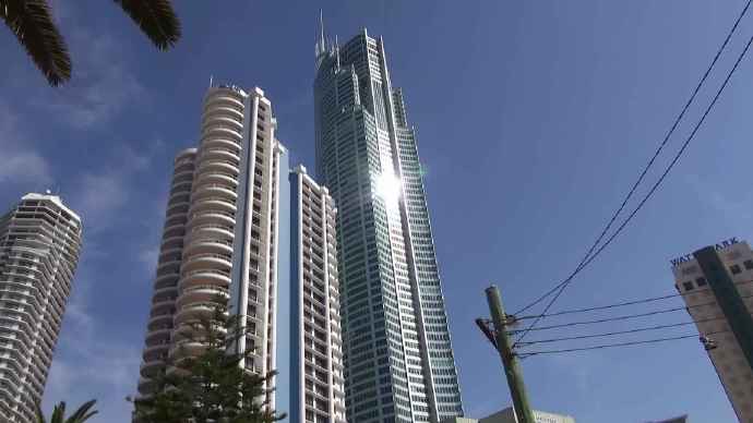 GCQ1-03.jpeg GCQ1 03