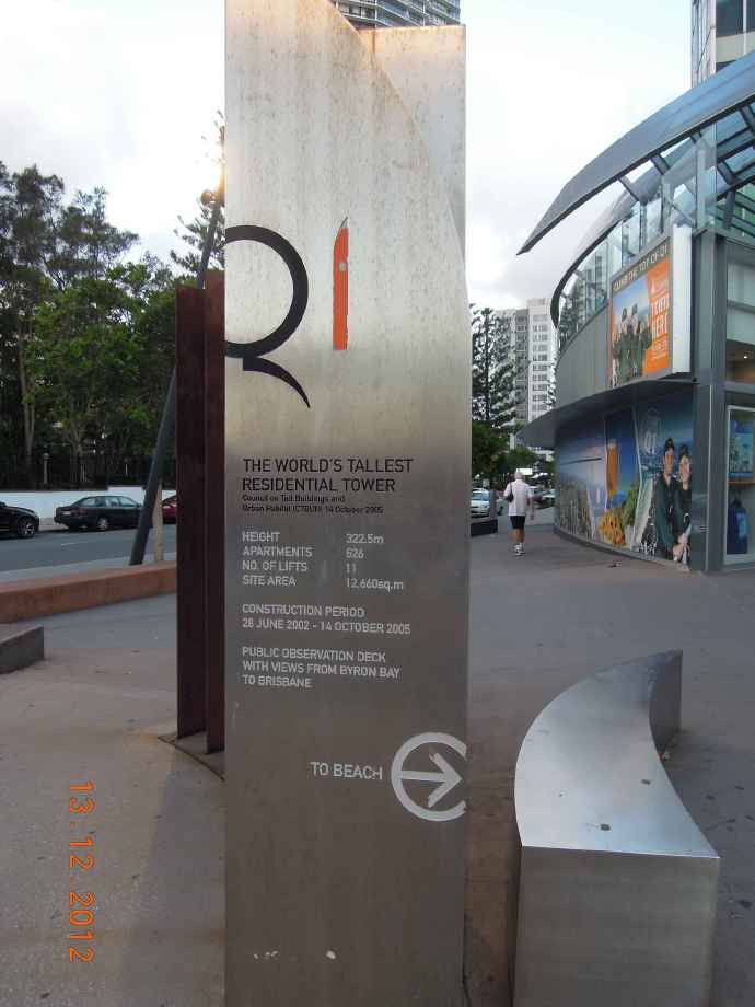 GCQ1-04.jpeg GCQ1 04