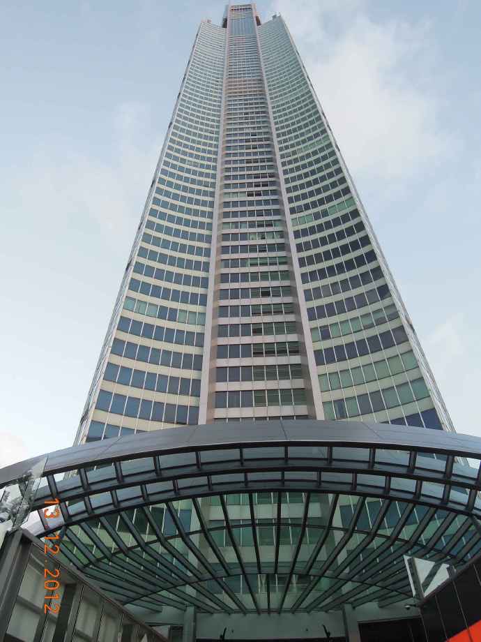 GCQ1-05.jpeg GCQ1 05