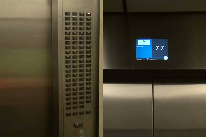 GCQ1-06.jpeg GCQ1 06