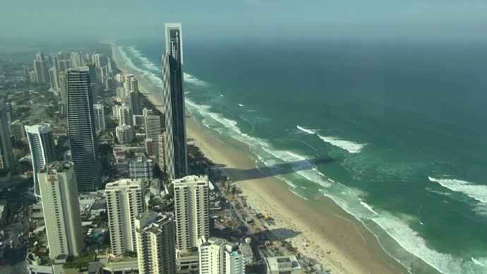 GCQ1-07.jpeg GCQ1 07