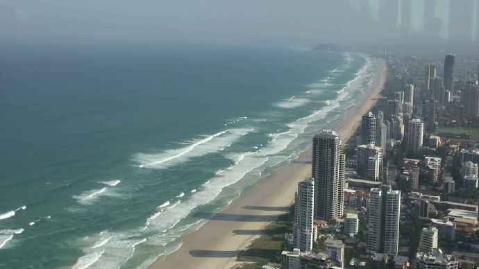 GCQ1-08.jpeg GCQ1 08