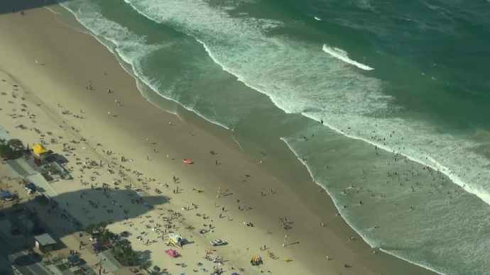 GCQ1-09.jpeg GCQ1 09