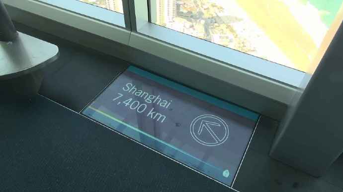 GCQ1-10.jpeg GCQ1 10