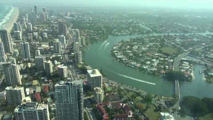 GCQ1-11.jpeg GCQ1 11