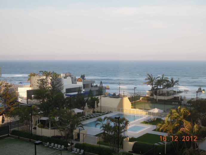 GCQ1-12.jpeg GCQ1 12