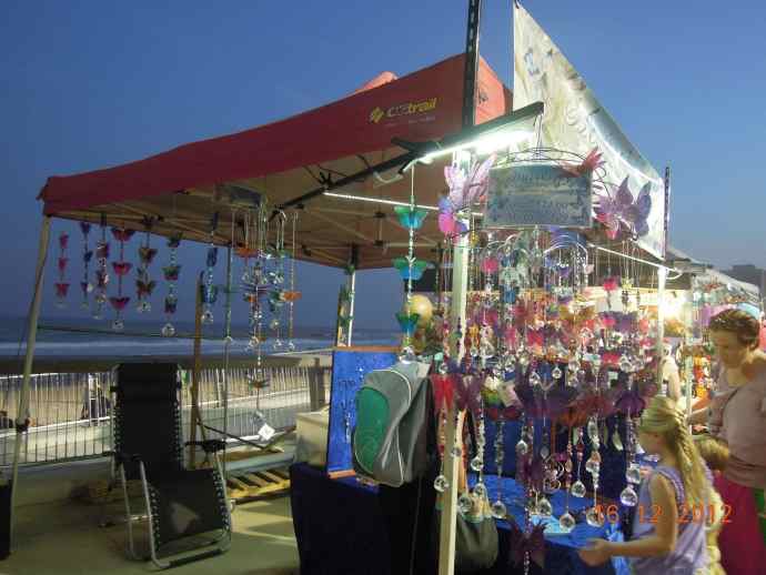 GCQ1-13.jpeg GCQ1 13