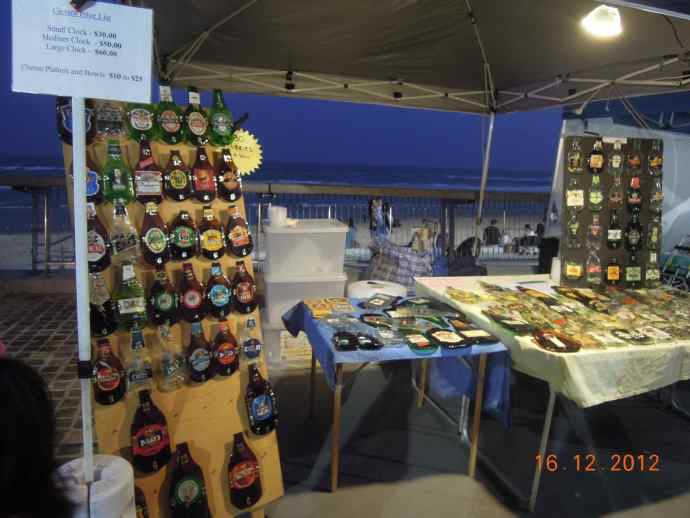 GCQ1-14.jpeg GCQ1 14