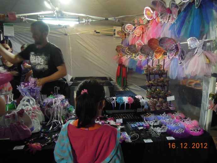 GCQ1-15.jpeg GCQ1 15