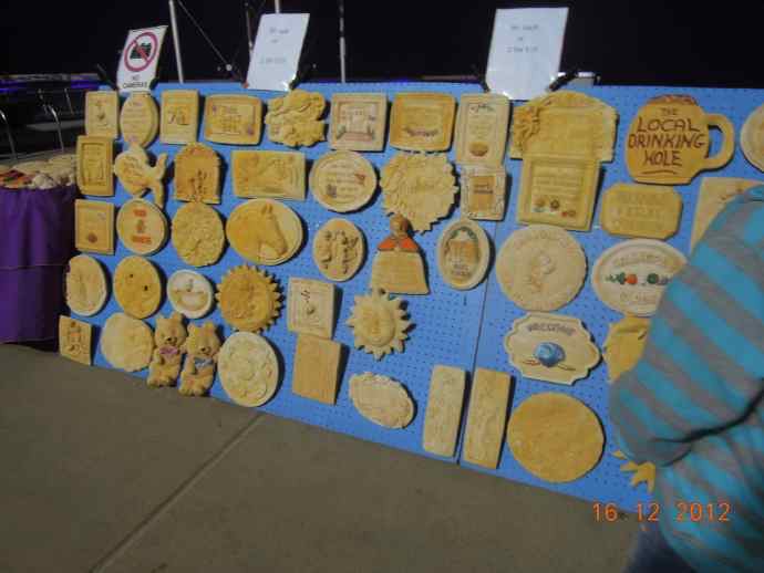 GCQ1-16.jpeg GCQ1 16