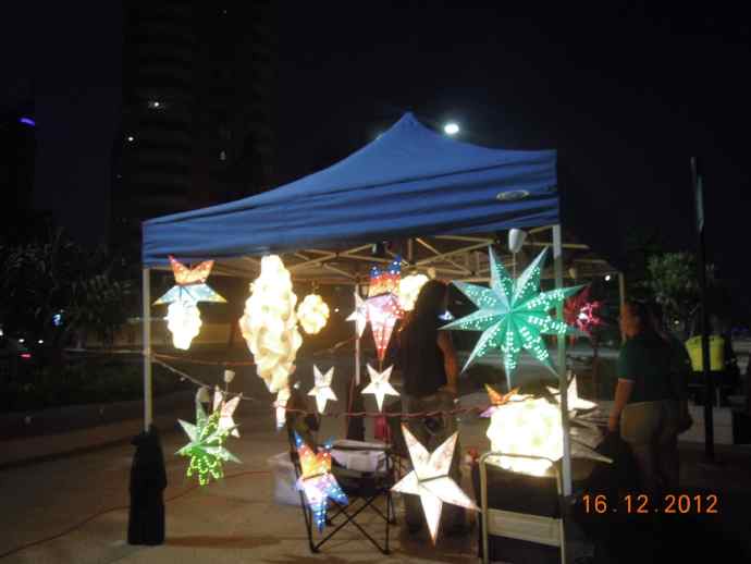 GCQ1-17.jpeg GCQ1 17