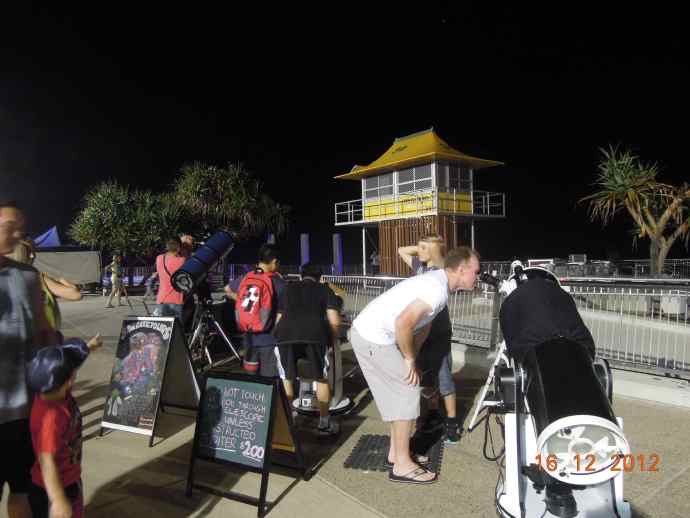 GCQ1-18.jpeg GCQ1 18