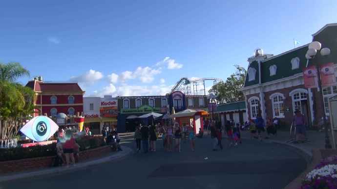 GCThemePark-01.jpeg GCThemePark 01