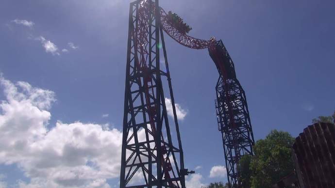 GCThemePark-02.jpeg GCThemePark 02