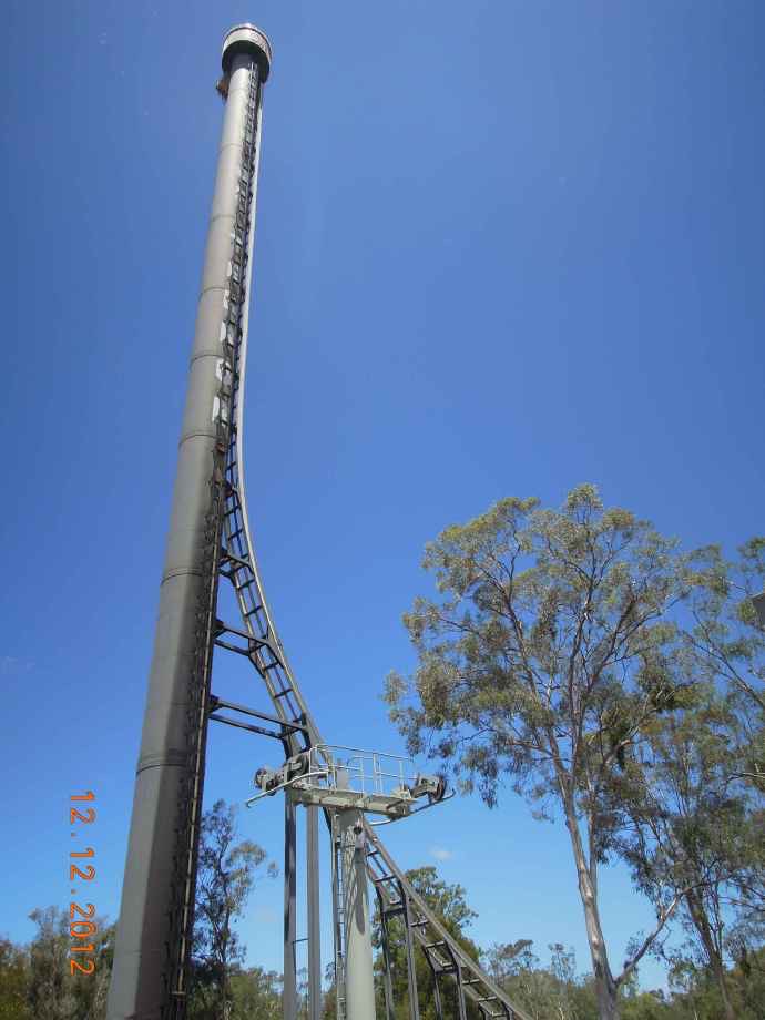 GCThemePark-03.jpeg GCThemePark 03