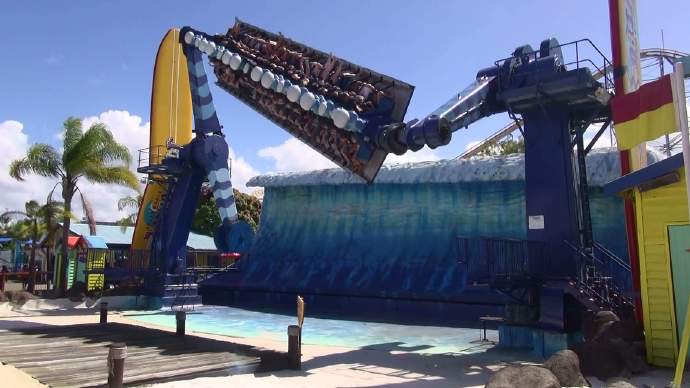 GCThemePark-05.jpeg GCThemePark 05