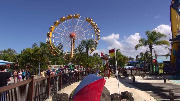 GCThemePark-06.jpeg GCThemePark 06