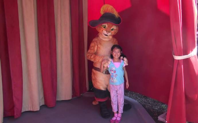 GCThemePark-08.jpeg GCThemePark 08