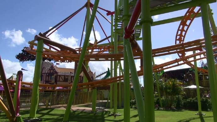 GCThemePark-09.jpeg GCThemePark 09