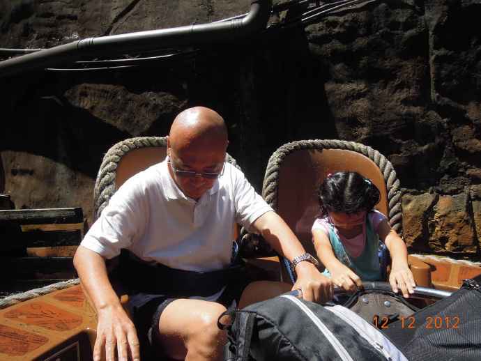 GCThemePark-10.jpeg GCThemePark 10