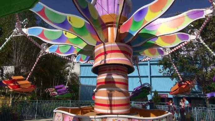 GCThemePark-11.jpeg GCThemePark 11