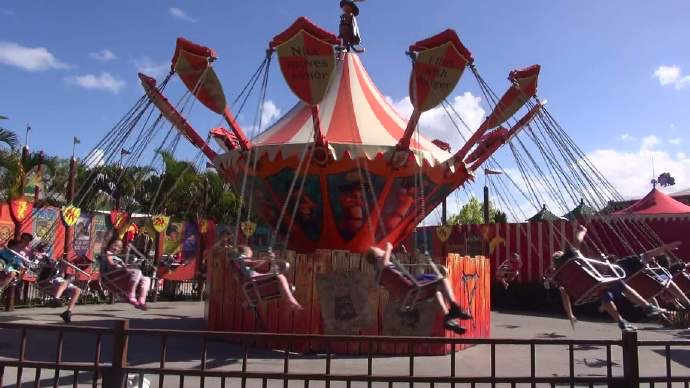 GCThemePark-12.jpeg GCThemePark 12