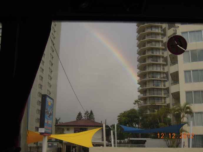 GCThemePark-15.jpeg GCThemePark 15