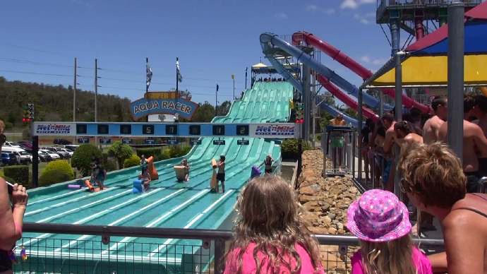 GCWWW-01.jpeg GCWWW 01