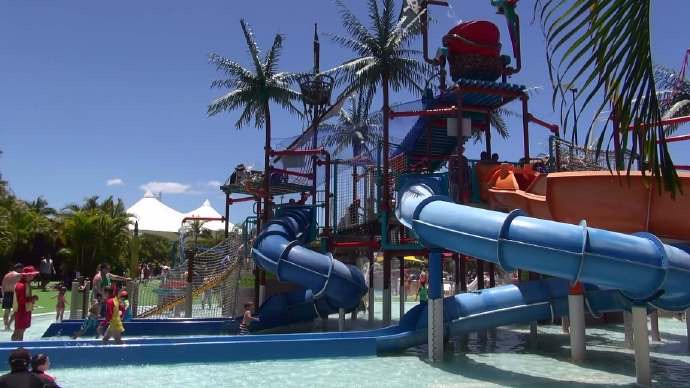 GCWWW-03.jpeg GCWWW 03